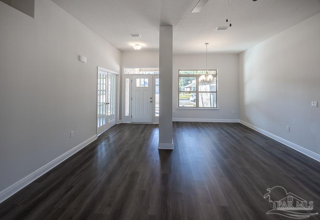 5968 Parsonage Circle Milton, FL 32570 - Photo 10 of 28