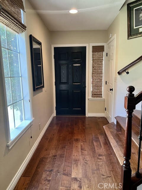 10671 Champagne Road Rancho Cucamonga, CA 91737 - Photo 2 of 21
