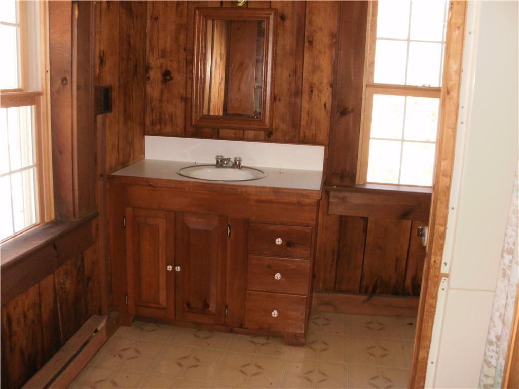 408 Maggie Road Somerset, PA 15501 - Photo 14 of 18 Gallery Image 14