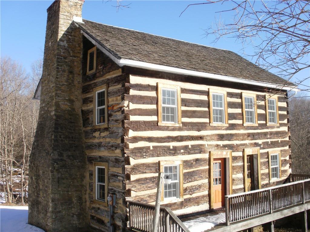 408 Maggie Road Somerset, PA 15501 - Photo 4 of 18 Gallery Image 4
