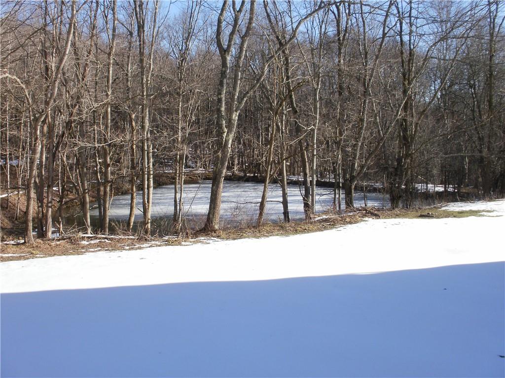 408 Maggie Road Somerset, PA 15501 - Photo 8 of 18 Gallery Image 8