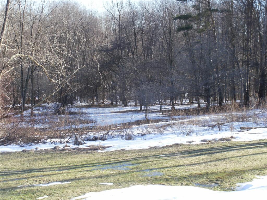 408 Maggie Road Somerset, PA 15501 - Photo 9 of 18 Gallery Image 9