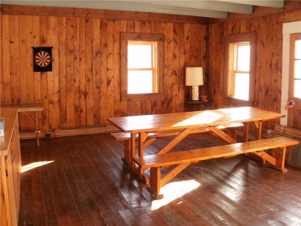 408 Maggie Road Somerset, PA 15501 - Photo 10 of 18 Gallery Image 10
