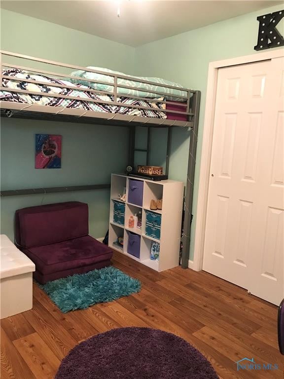 4545 Elmhurst Road Toledo, OH 43613 - Photo 19 of 33 Gallery Image 19