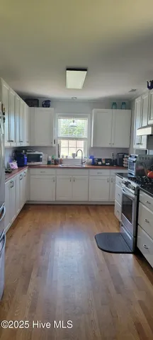 $387,700 | 2973 Highway 70, Beaufort, NC 28516