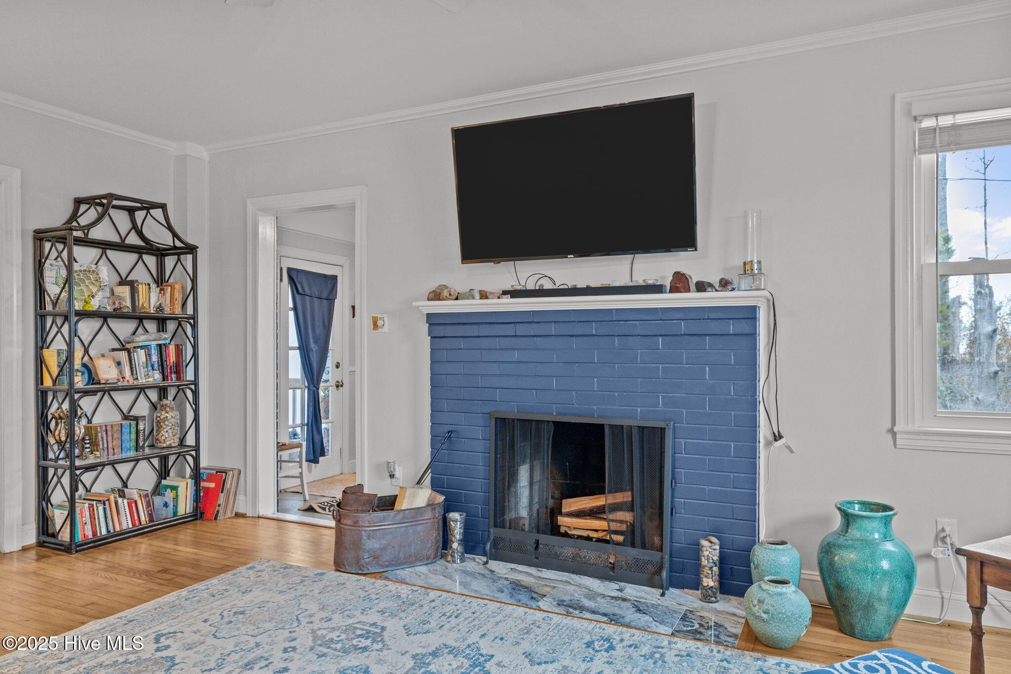 2973 Highway 70 Beaufort, NC 28516 - Photo 12 of 40 Snuggle Up