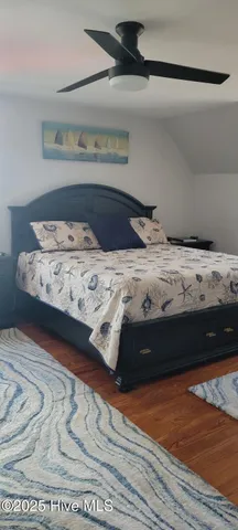 $387,700 | 2973 Highway 70, Beaufort, NC 28516