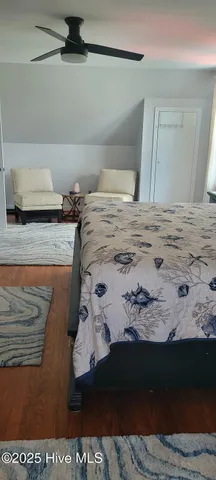 $387,700 | 2973 Highway 70, Beaufort, NC 28516