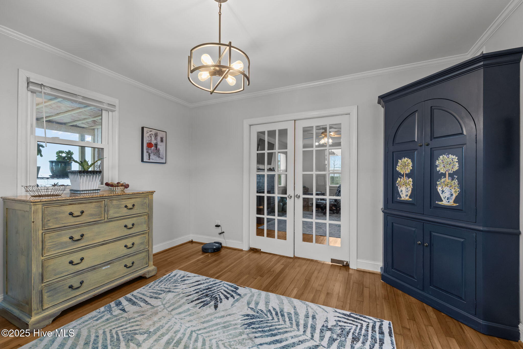 2973 Highway 70 Beaufort, NC 28516 - Photo 16 of 40 Built - In Corner Cabinet