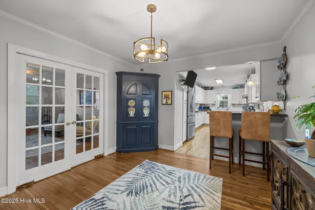 $387,700 | 2973 Highway 70, Beaufort, NC 28516