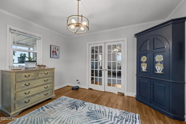 $387,700 | 2973 Highway 70, Beaufort, NC 28516