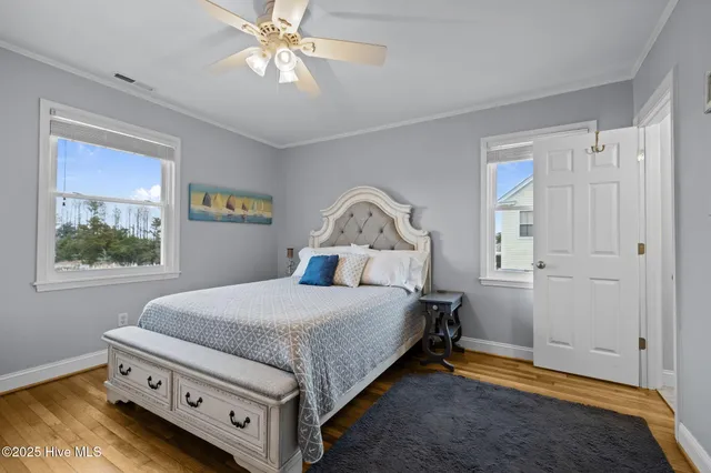 $387,700 | 2973 Highway 70, Beaufort, NC 28516