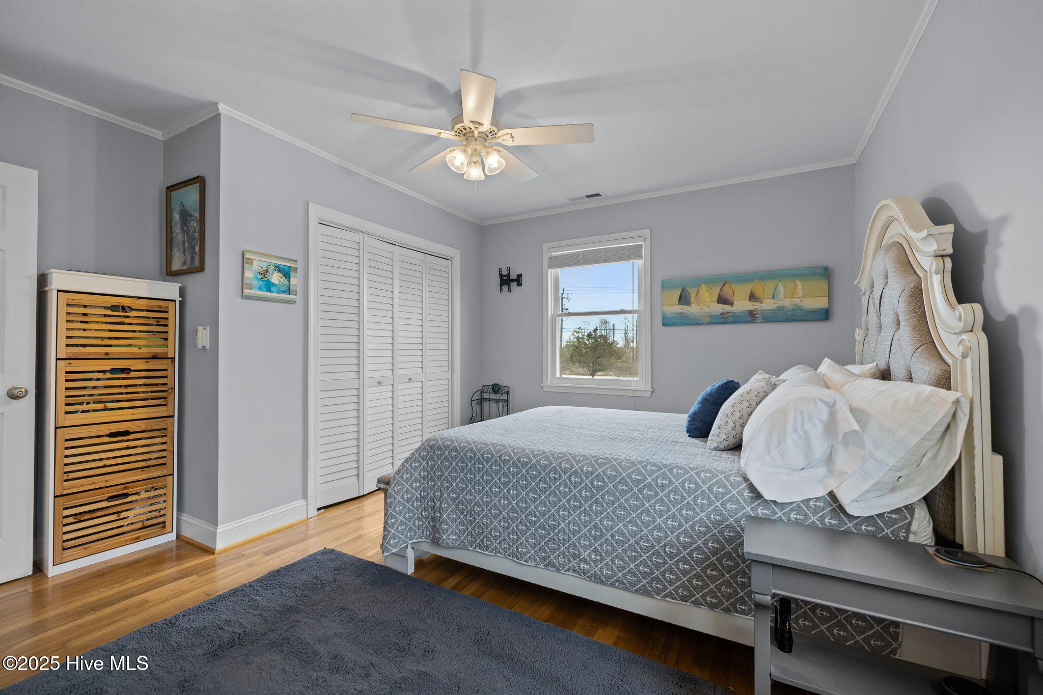 2973 Highway 70 Beaufort, NC 28516 - Photo 19 of 40 Principal BR