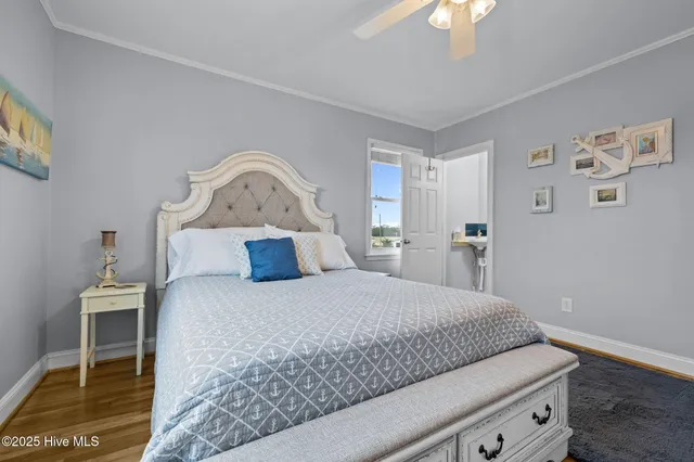 $387,700 | 2973 Highway 70, Beaufort, NC 28516