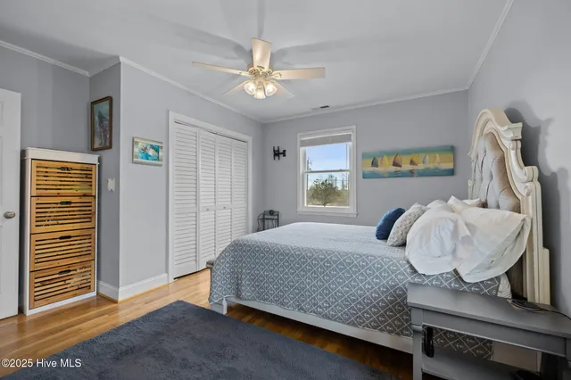 $387,700 | 2973 Highway 70, Beaufort, NC 28516