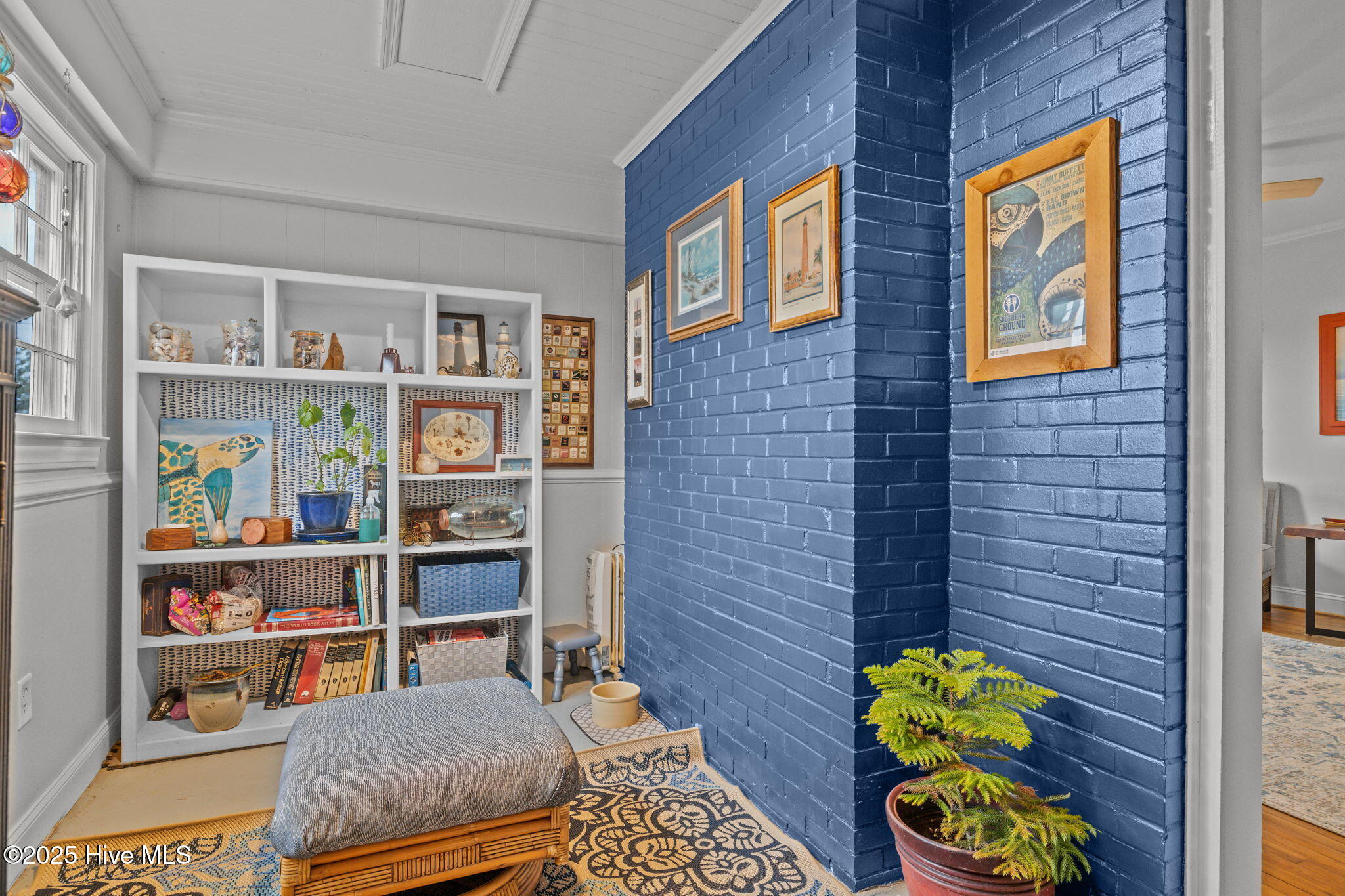 2973 Highway 70 Beaufort, NC 28516 - Photo 21 of 40 Flex Space