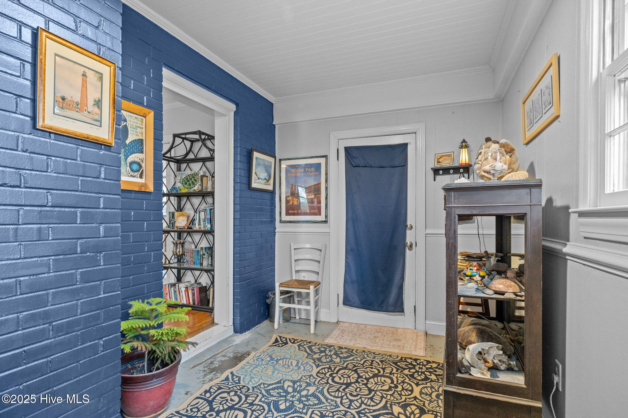 2973 Highway 70 Beaufort, NC 28516 - Photo 22 of 40 Flex Space