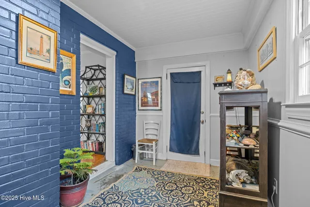 $387,700 | 2973 Highway 70, Beaufort, NC 28516