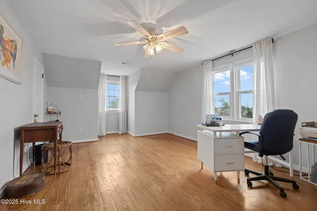 $387,700 | 2973 Highway 70, Beaufort, NC 28516