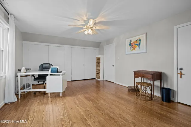 $387,700 | 2973 Highway 70, Beaufort, NC 28516