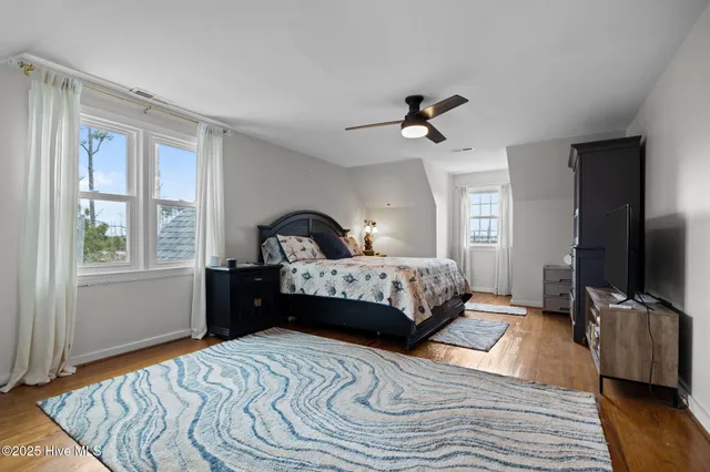 $387,700 | 2973 Highway 70, Beaufort, NC 28516