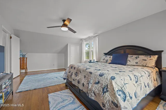 $387,700 | 2973 Highway 70, Beaufort, NC 28516