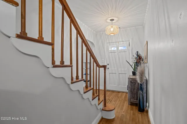 $387,700 | 2973 Highway 70, Beaufort, NC 28516