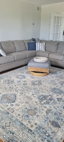 $387,700 | 2973 Highway 70, Beaufort, NC 28516