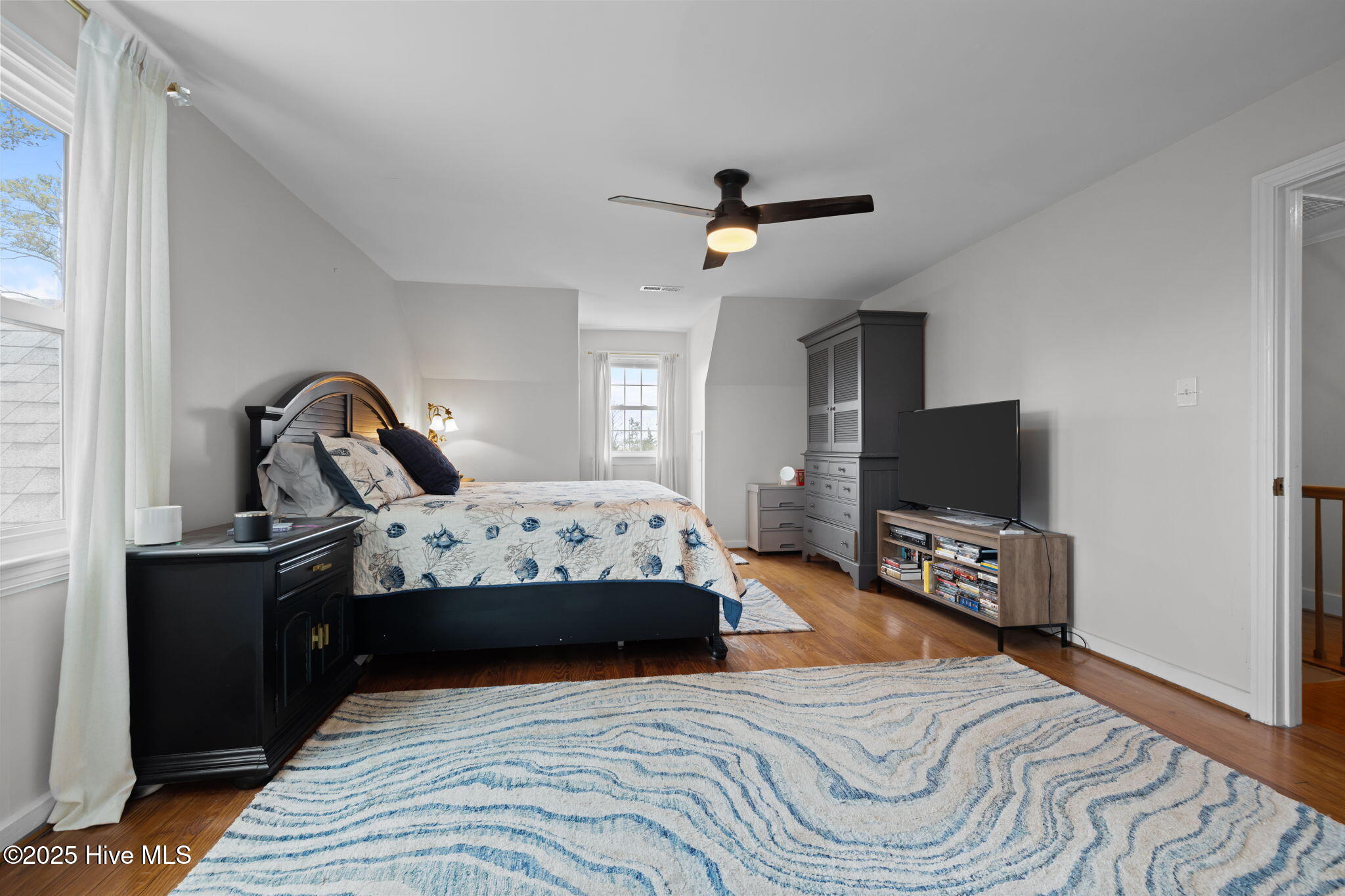 2973 Highway 70 Beaufort, NC 28516 - Photo 31 of 40 Bedroom 3