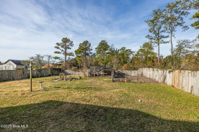 $387,700 | 2973 Highway 70, Beaufort, NC 28516