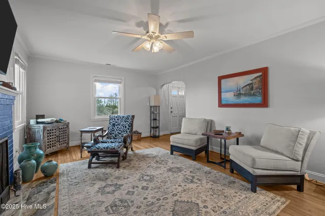 $387,700 | 2973 Highway 70, Beaufort, NC 28516