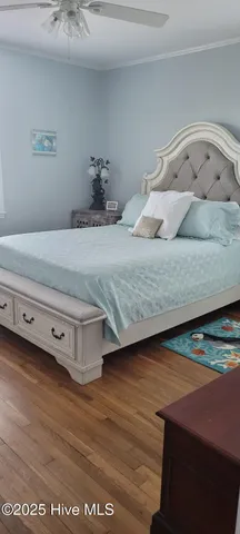 $387,700 | 2973 Highway 70, Beaufort, NC 28516