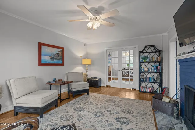 $387,700 | 2973 Highway 70, Beaufort, NC 28516