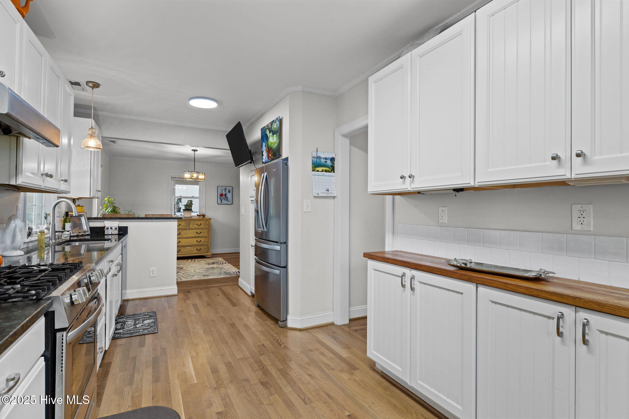 2973 Highway 70 Beaufort, NC 28516 - Photo 7 of 40 Storage Galore