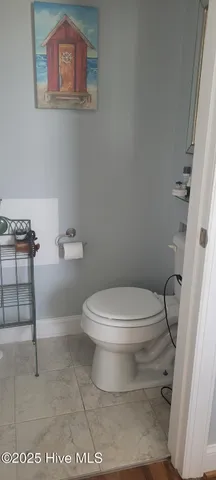 $387,700 | 2973 Highway 70, Beaufort, NC 28516