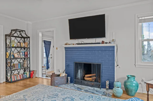 $387,700 | 2973 Highway 70, Beaufort, NC 28516