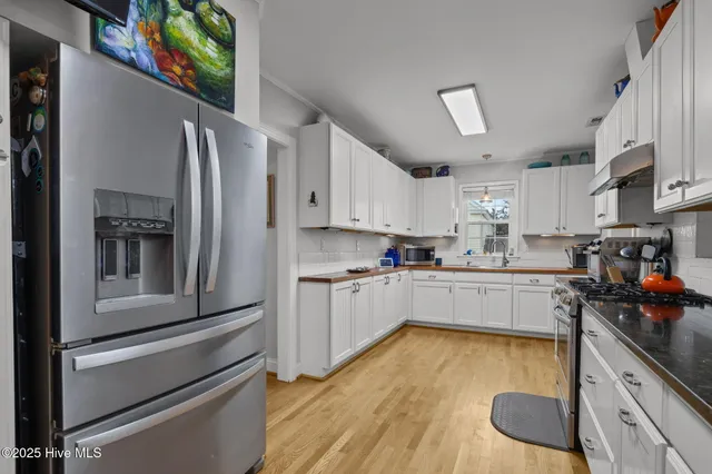 $387,700 | 2973 Highway 70, Beaufort, NC 28516