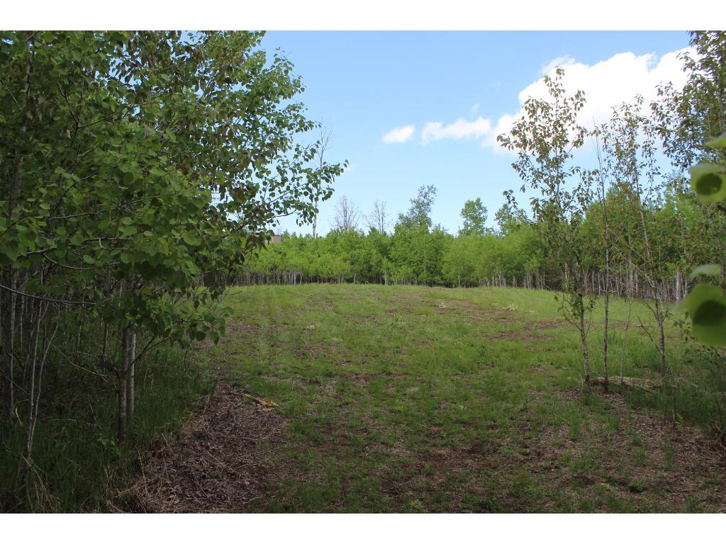 56554 Berger Road Kerrick, MN 55756 - Photo 1 of 1 Gallery Image 1