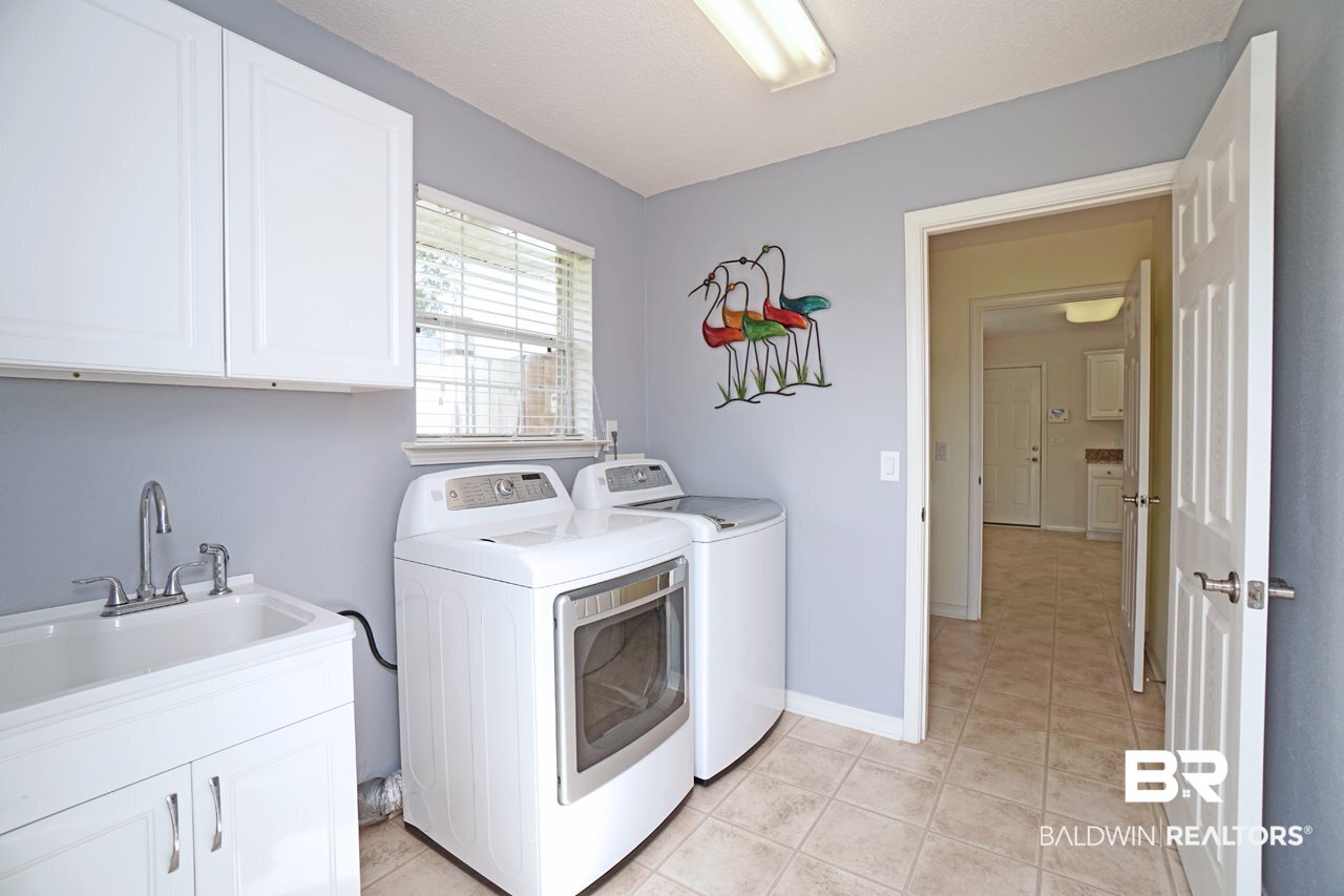 16296 Tempest Drive Foley, AL 36535 - Photo 11 of 33 Gallery Image 11