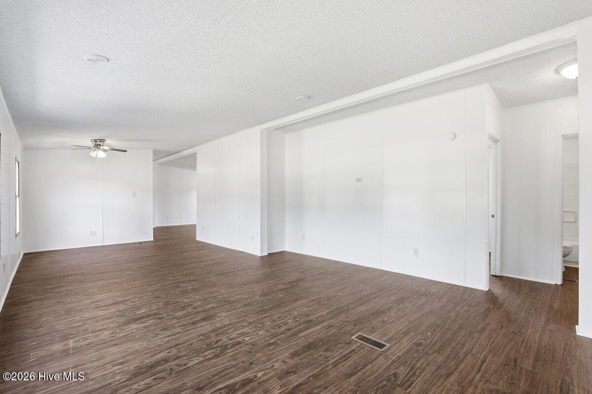 114 Duck Ridge Drive Pikeville, NC 27863 - Photo 11 of 36 114 Duck Ridge Dr-12