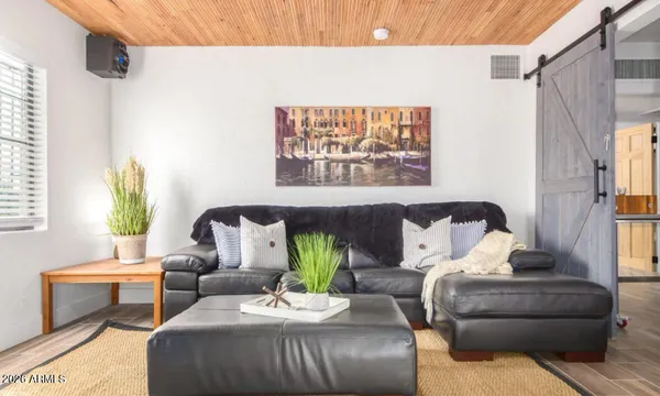 $599,000 | 1720 North Whittier Drive, Phoenix, AZ 85006