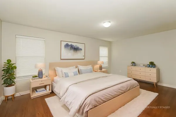 $2,020 | 3445 Cayman Drive, Fort Worth, TX 76123