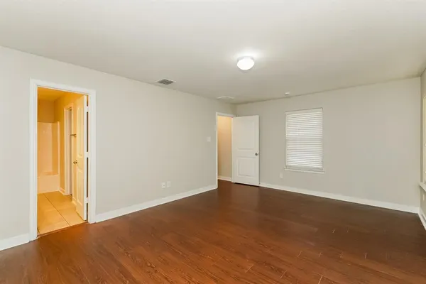 $2,020 | 3445 Cayman Drive, Fort Worth, TX 76123