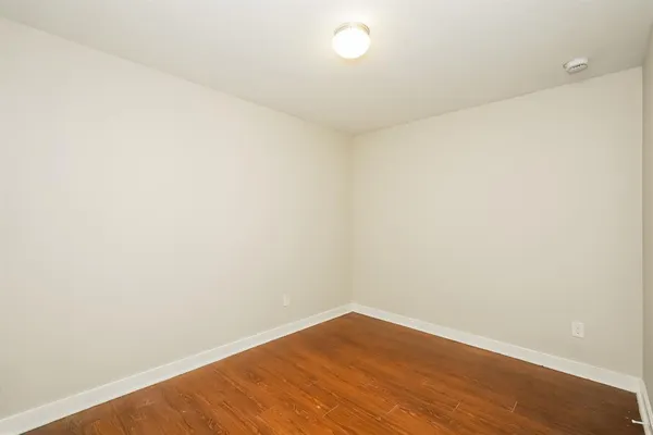 $2,020 | 3445 Cayman Drive, Fort Worth, TX 76123