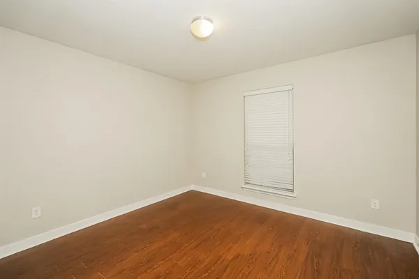 $2,020 | 3445 Cayman Drive, Fort Worth, TX 76123