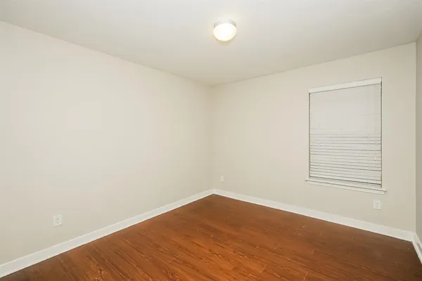 $2,020 | 3445 Cayman Drive, Fort Worth, TX 76123