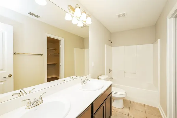 $2,020 | 3445 Cayman Drive, Fort Worth, TX 76123