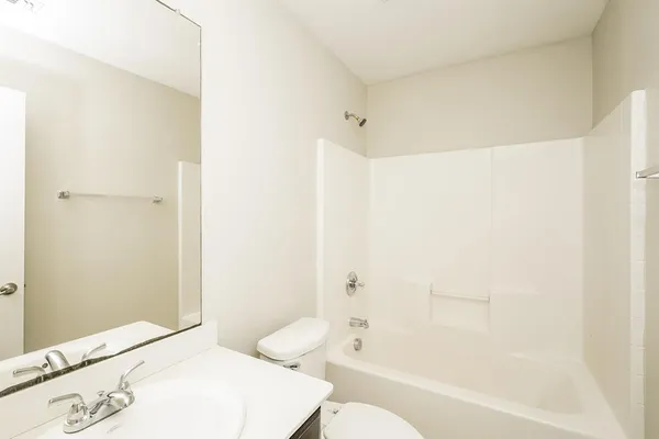 $2,020 | 3445 Cayman Drive, Fort Worth, TX 76123