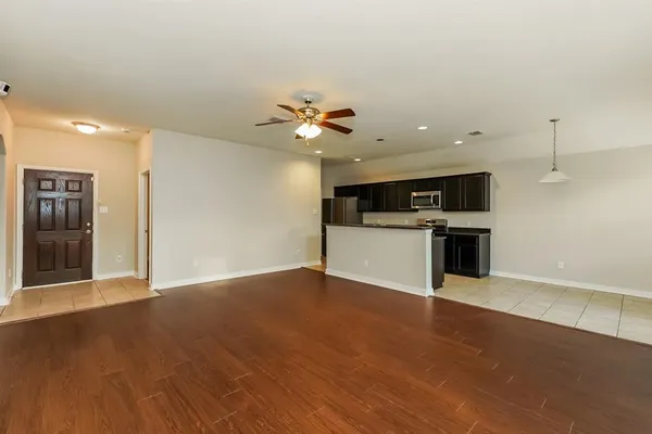 $2,020 | 3445 Cayman Drive, Fort Worth, TX 76123