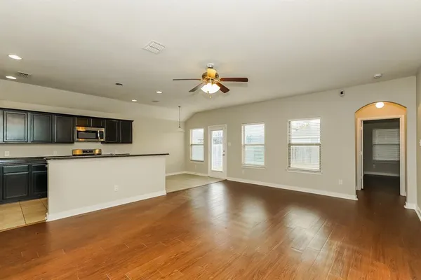 $2,020 | 3445 Cayman Drive, Fort Worth, TX 76123